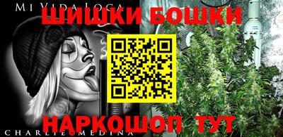 метадон Братск