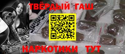 бошки Владимир