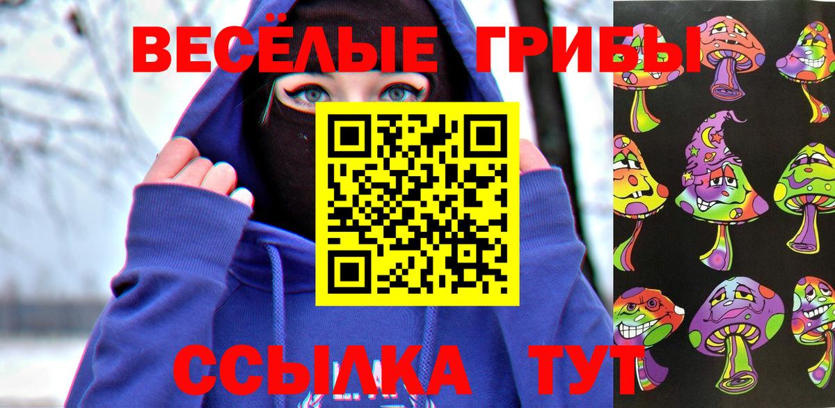 Псилоцибиновые грибы Magic Shrooms Димитровград
