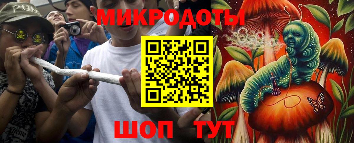 Димитровград  Псилоцибиновые грибы GOLDEN TEACHER  Вход с VPN 
